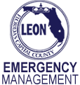 Emergency Management