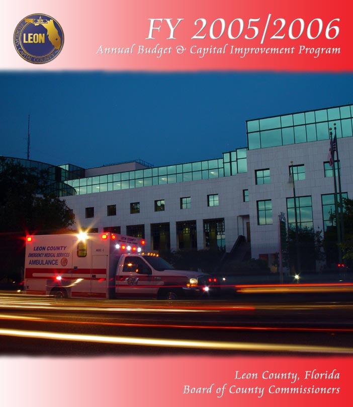 Click Here For the Budget Manual