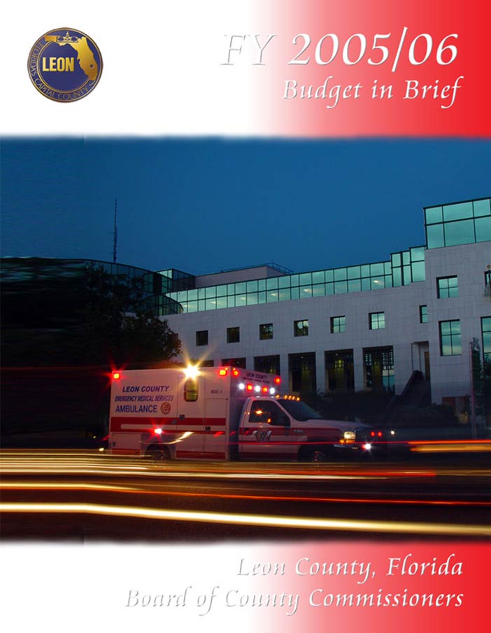 Click Here For the Budget Manual